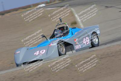 media/Nov-19-2022-CalClub SCCA (Sat) [[baae7b5f0c]]/Group 1/Race (Outside Grapevine)/